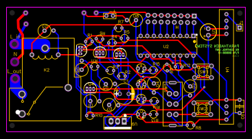PCB_controller_2 Resources - EasyEDA