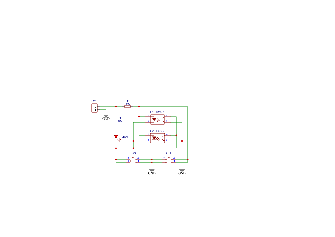 Оptocoupler tester Resources - EasyEDA