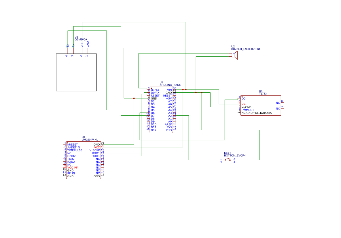 Sheet_1 Resources - EasyEDA