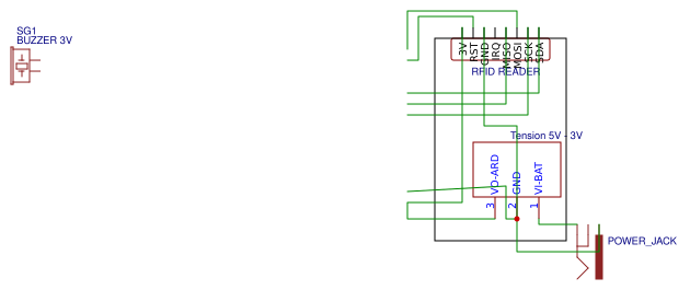 project circuit Resources - EasyEDA