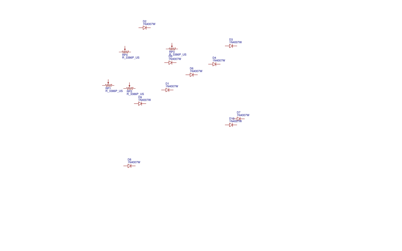Sheet_1 Resources - EasyEDA