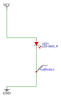 New Schematic Module Resources - EasyEDA