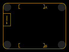 RASPBERRY PI COMPUTE MODULE 4 Resources - EasyEDA