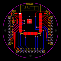 ESP32 Resources - EasyEDA