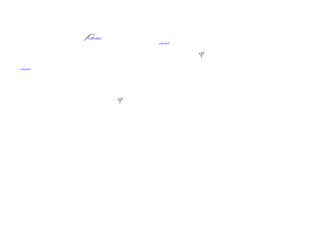 Sheet_1 Resources - EasyEDA