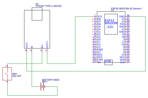project schematic Resources - EasyEDA