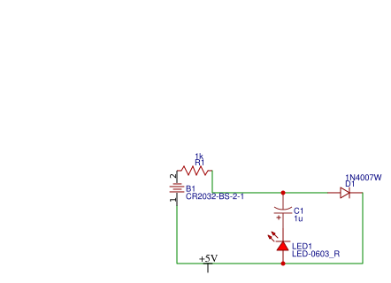 circuit Resources - EasyEDA