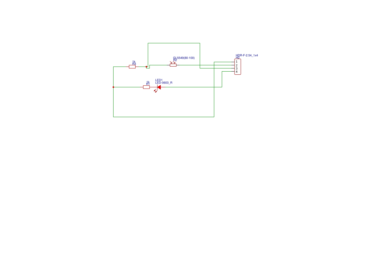 Sheet_1 Resources - EasyEDA