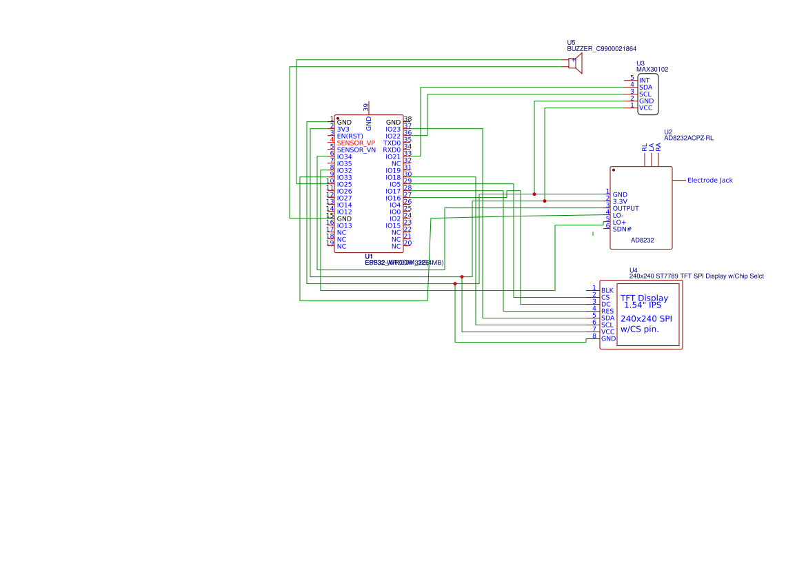 Sheet_1 Resources - EasyEDA