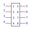 transformer Resources - EasyEDA