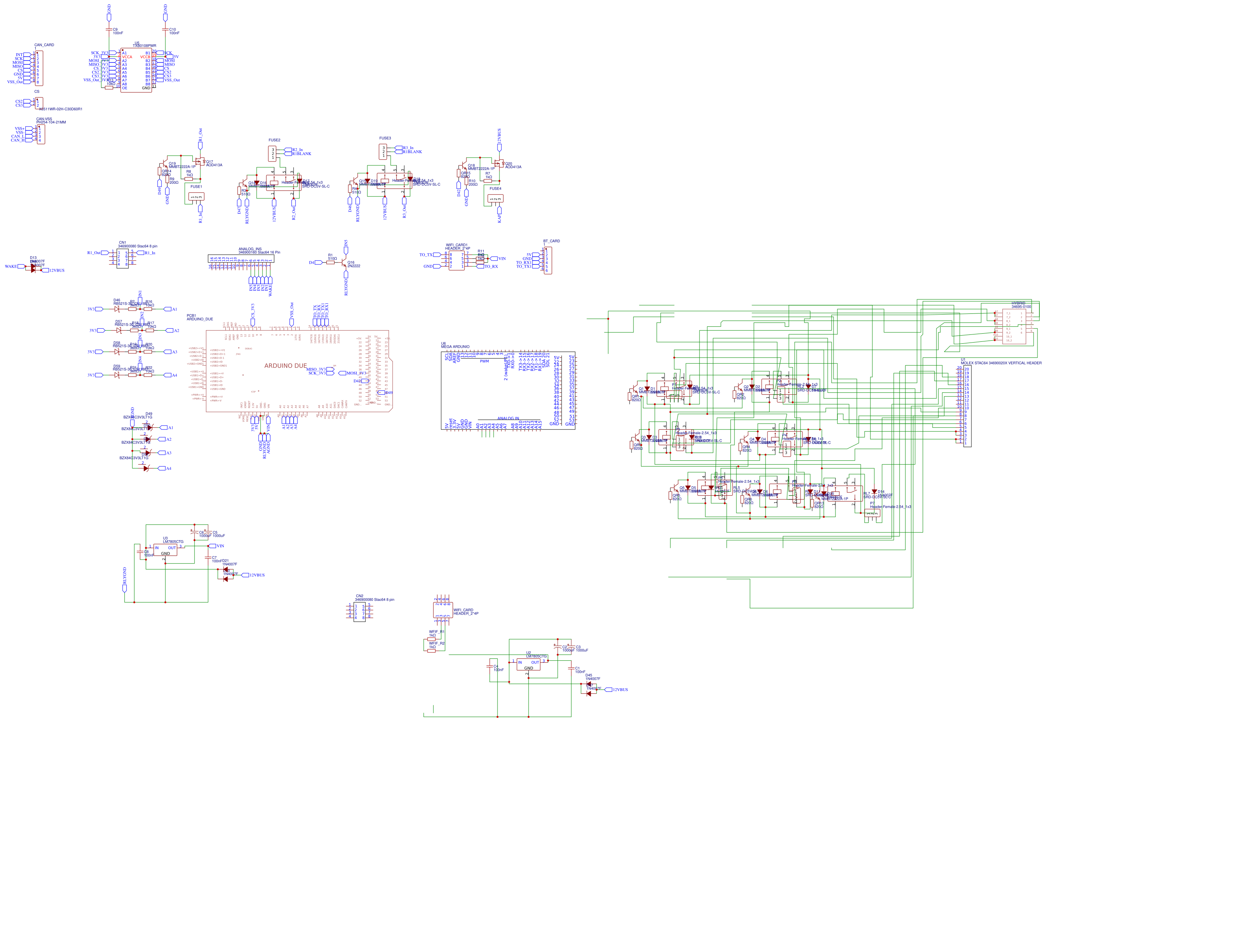 Sheet_6 Resources - EasyEDA