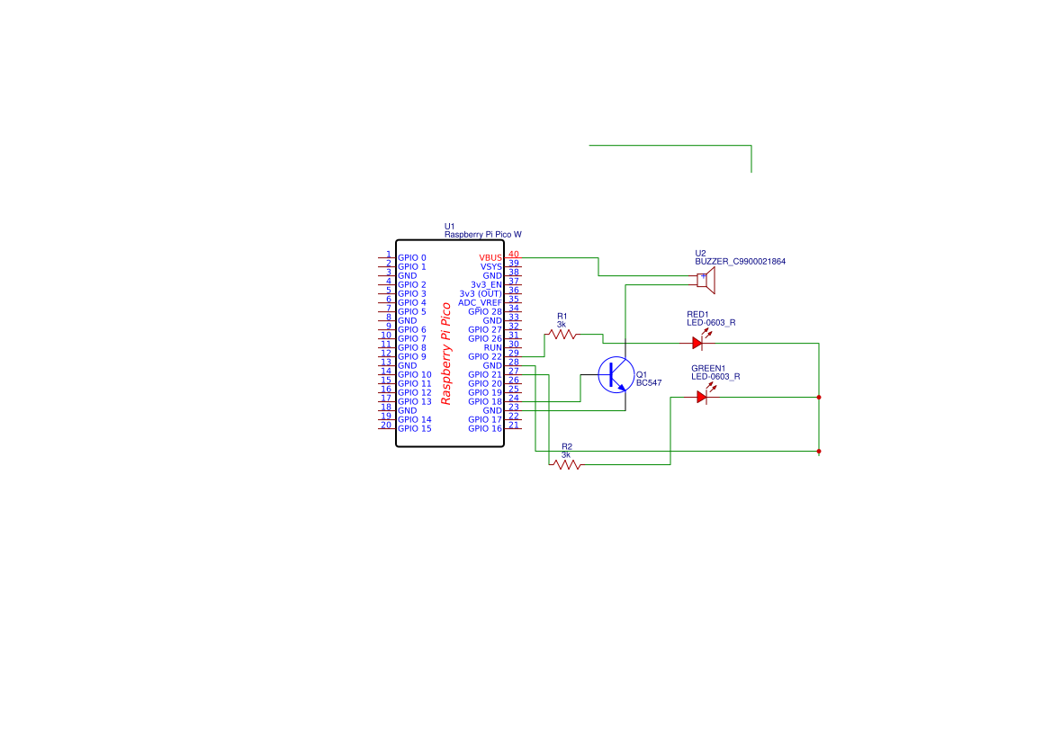 Sheet_1 Resources - EasyEDA