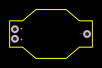 HU1225-LF Resources - EasyEDA