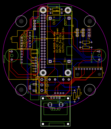 PCB_deneme_1.3_6 Resources - EasyEDA