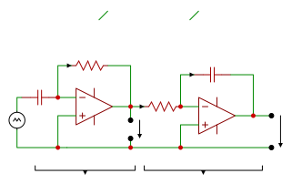 test Resources - EasyEDA