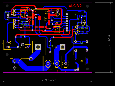 PCB_WLC V2 copy Resources - EasyEDA