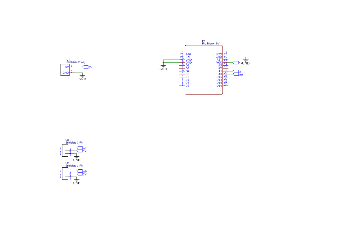 Modul 1_1 Resources - EasyEDA