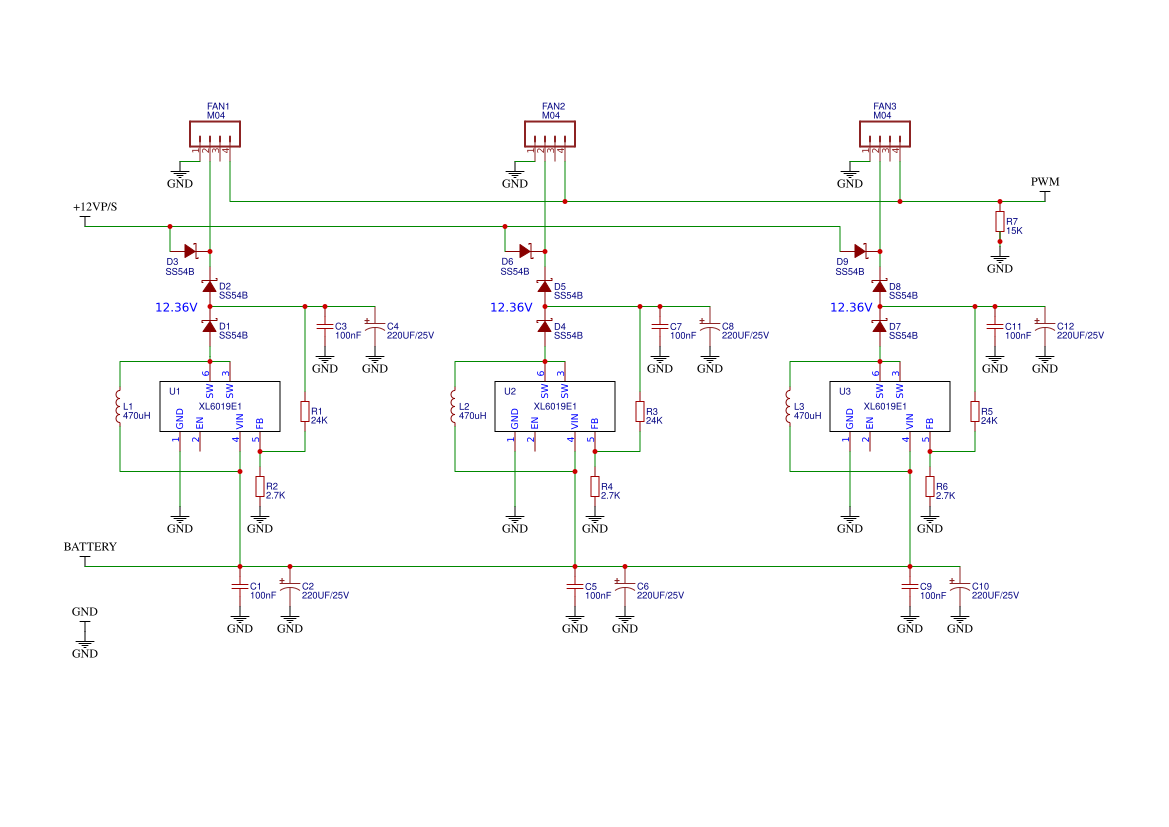 Sheet_1 Resources - EasyEDA