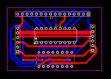 PCB_test_3о Resources - EasyEDA