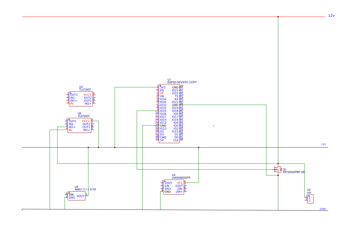 Sheet_1 Resources - EasyEDA