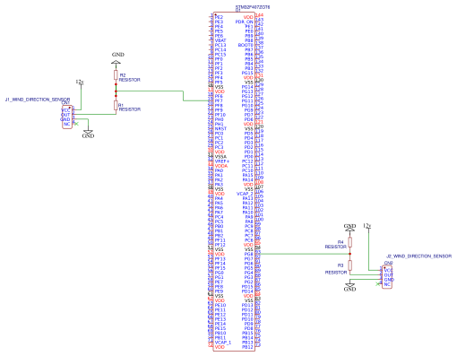 schematic Resources - EasyEDA