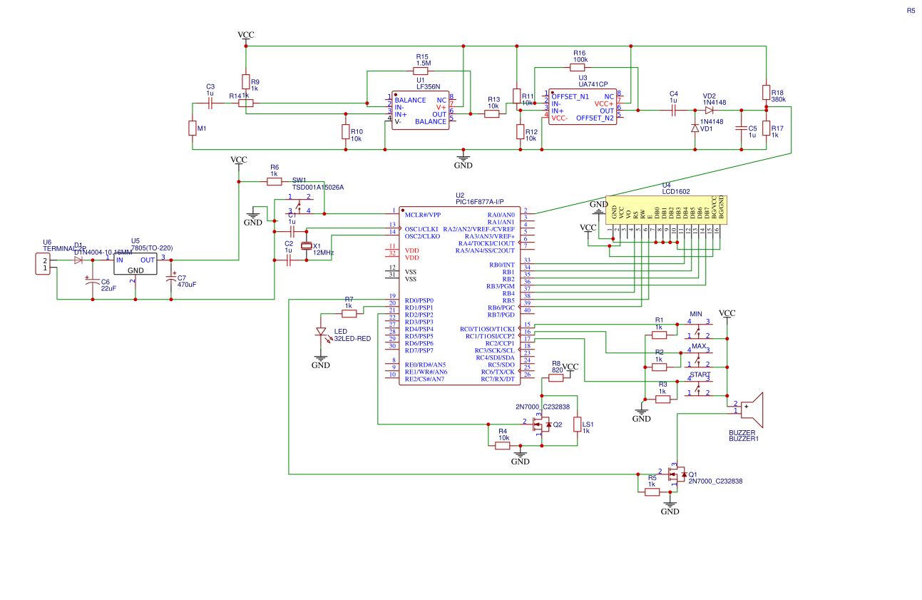 Sheet_1 Resources - EasyEDA