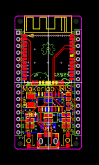 PCB Resources - EasyEDA