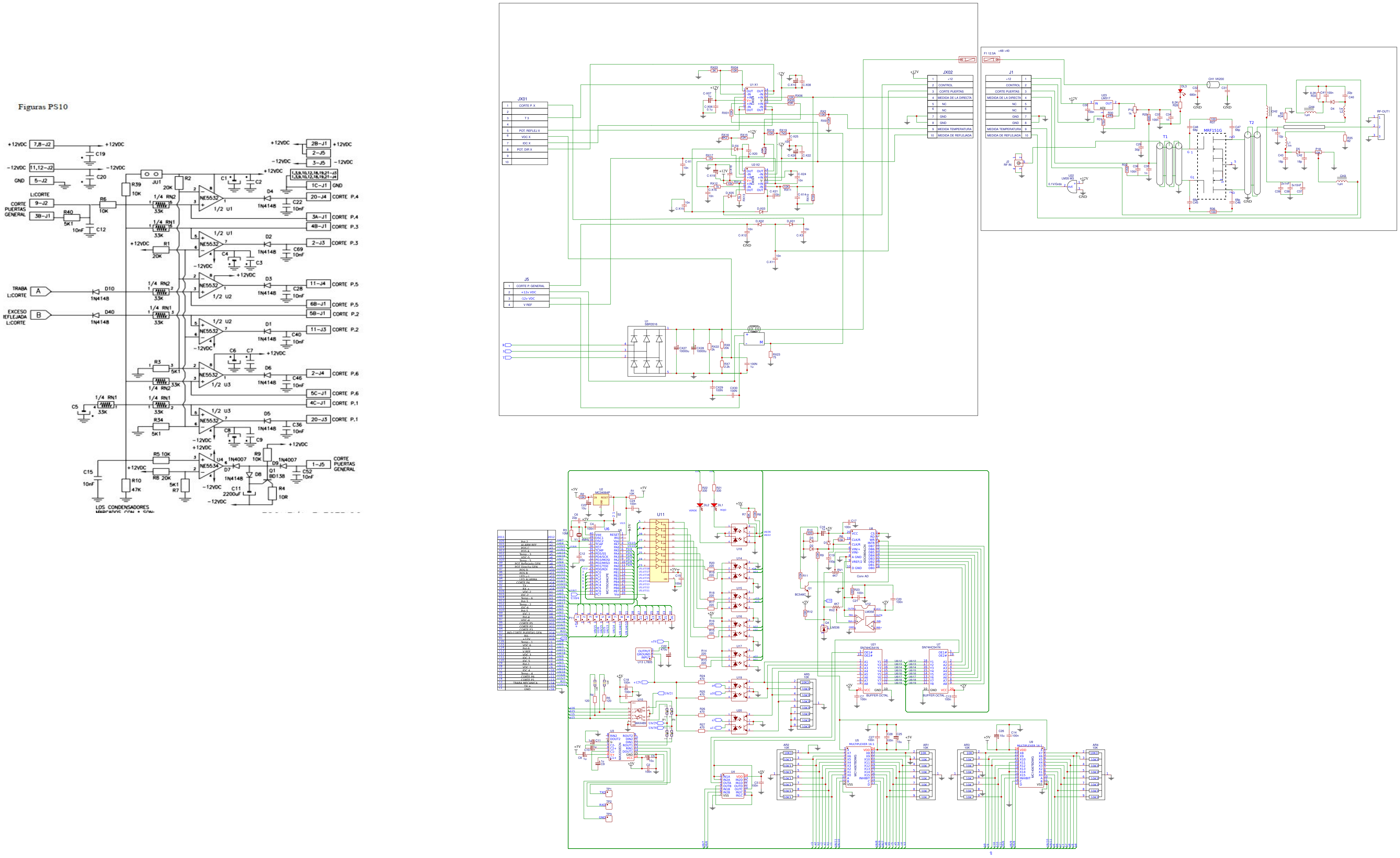 SCH_SCH_SCH_POTENCIA-MODULOULTIMO Resources - EasyEDA