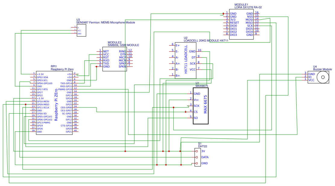 Sheet_1 Resources - EasyEDA