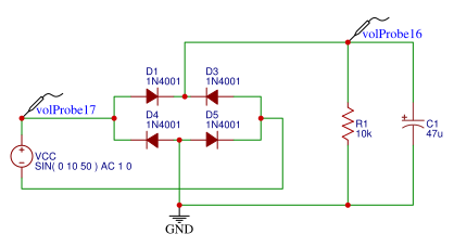 Constant Current Source Using Arduino constant current source Resources - EasyEDA