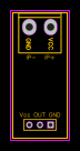 current Module Resources - EasyEDA