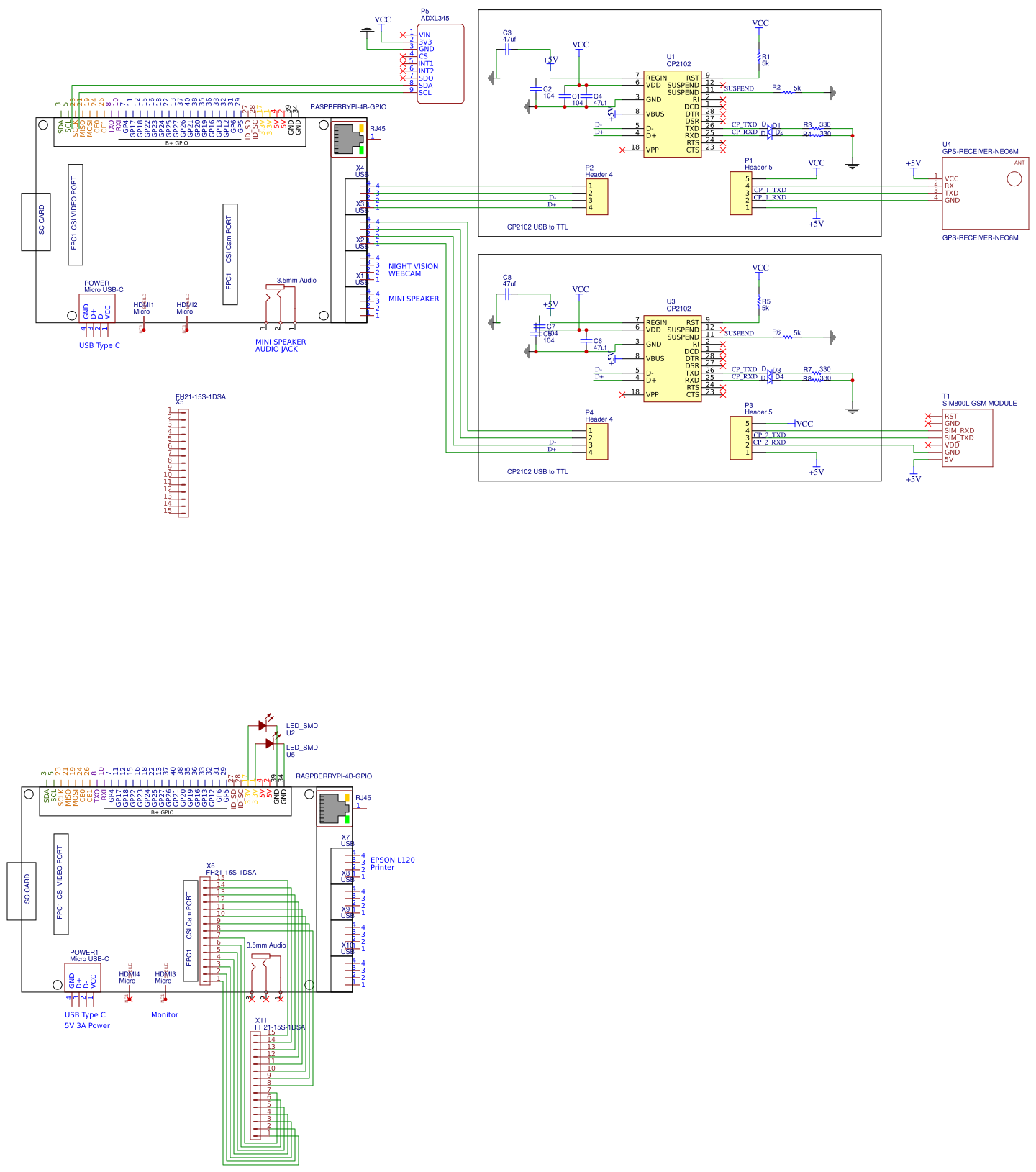 SCH_RPi4_2023-10-31safda Resources - EasyEDA