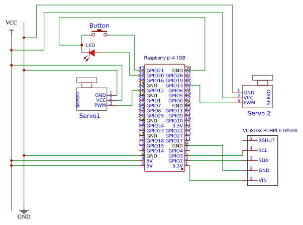 Circuit Diagram Resources - EasyEDA