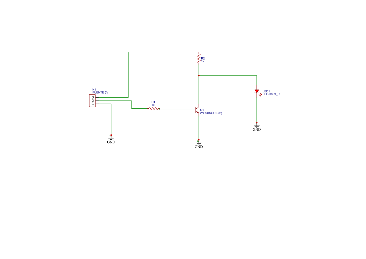 Sheet_2 Resources - EasyEDA