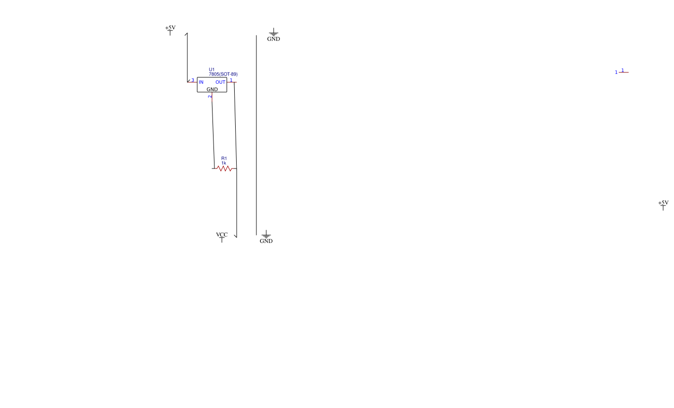 Sheet_1 Resources - EasyEDA