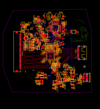 New Resources - EasyEDA