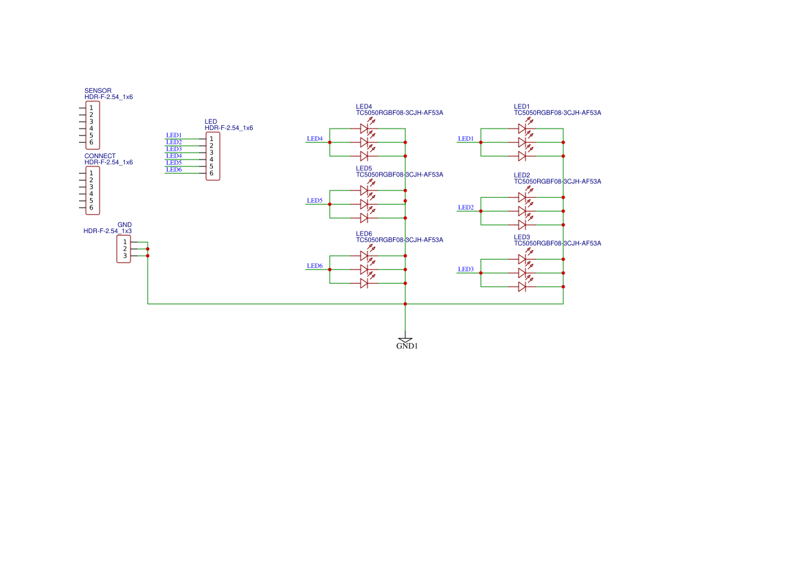 Sheet_1 Resources - EasyEDA