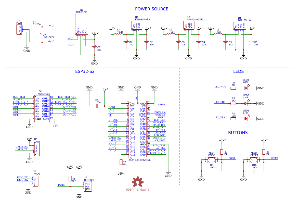 Sheet_1 Resources - EasyEDA