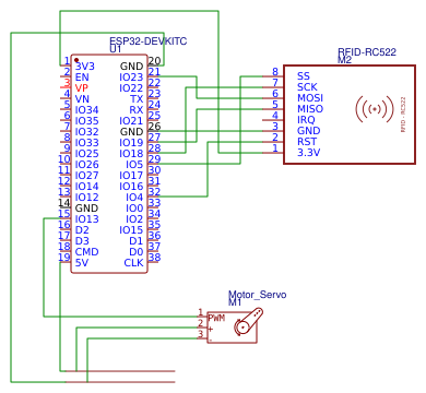 RFID Resources - EasyEDA