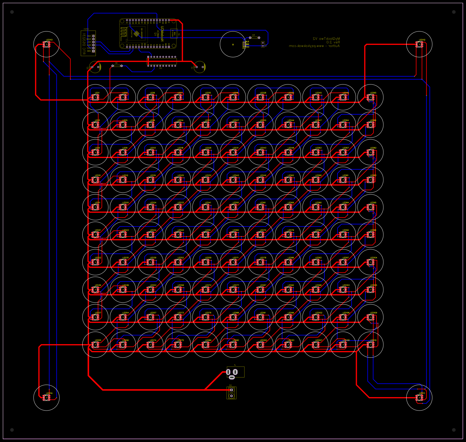PCB_MyQlockTwo-PCB-7-OCT_2024-08-20 Resources - EasyEDA