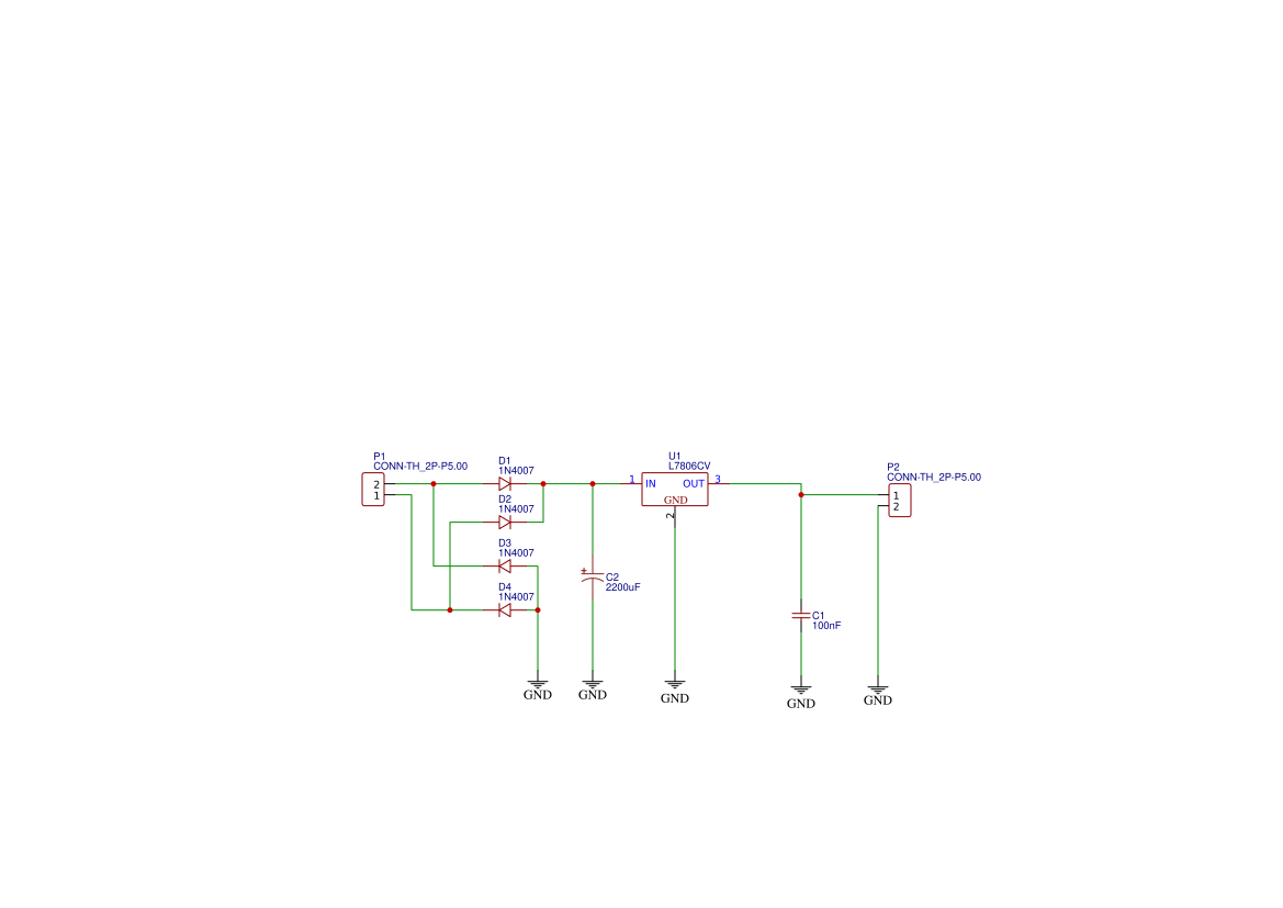 Sheet_1 Resources - EasyEDA