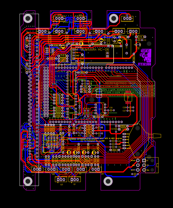 Rev 1.0 1.5 Resources - EasyEDA