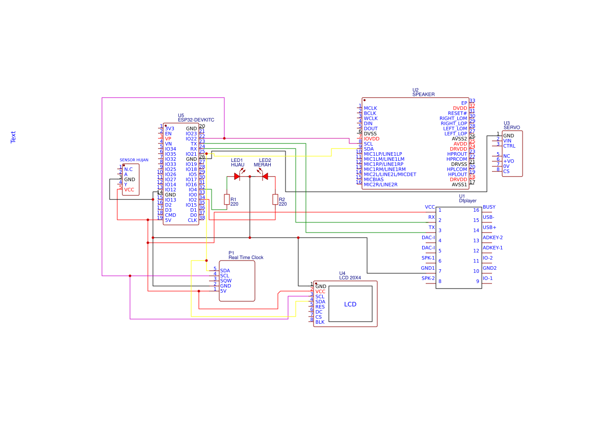 Sheet_1 Resources - EasyEDA