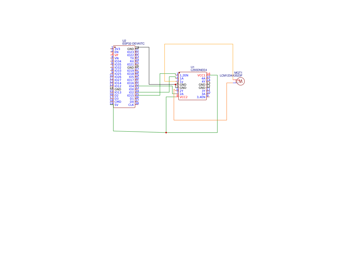 Sheet_1 Resources - EasyEDA