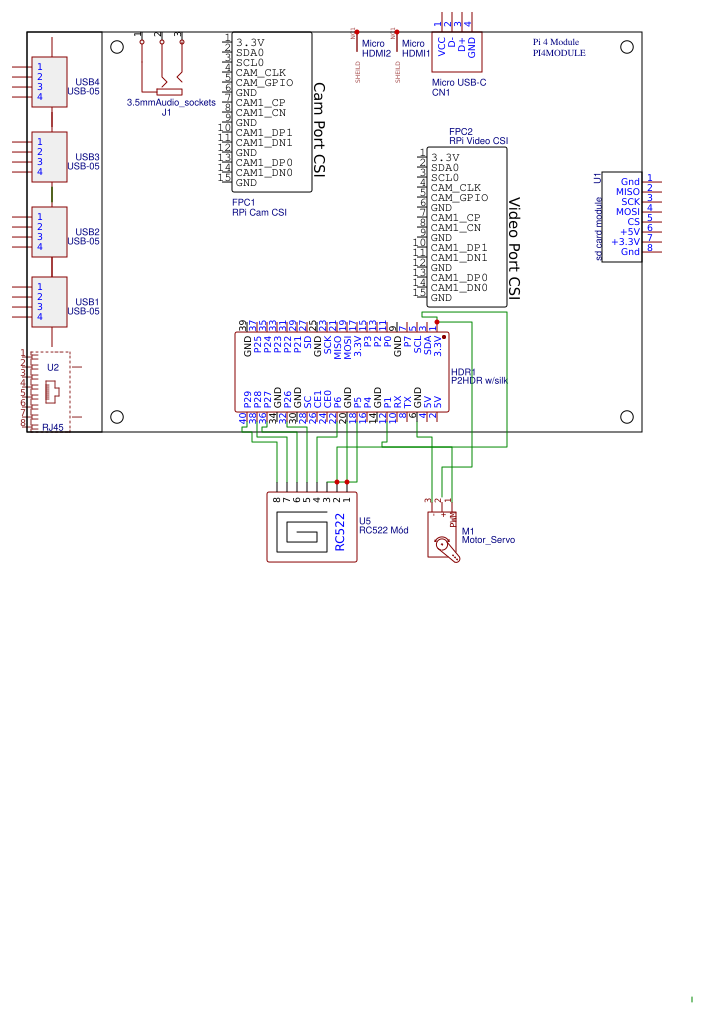 shema electrique Resources - EasyEDA