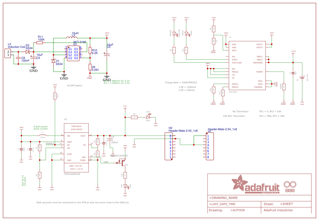 esp32 cap Resources - EasyEDA