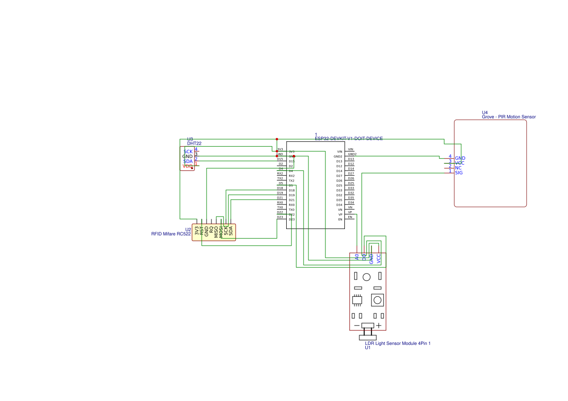 Sheet_1 Resources - EasyEDA