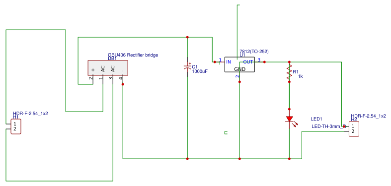 New Schematic Module Resources - EasyEDA
