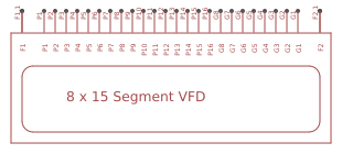 VFD-AOTOM-20700-1A04C Resources - EasyEDA