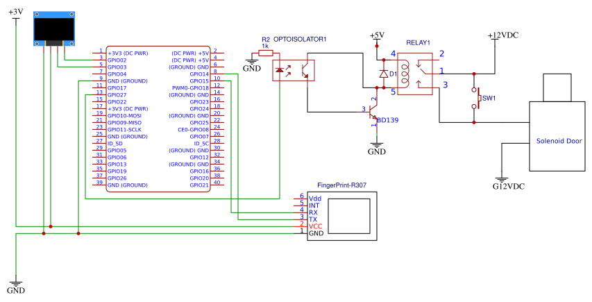 esp32 Resources - EasyEDA